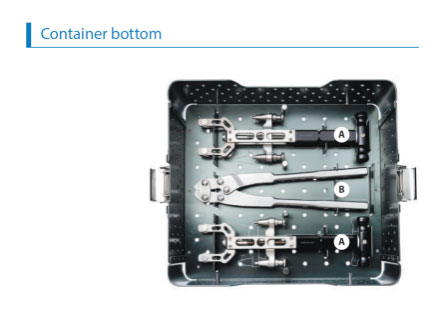 slider-3