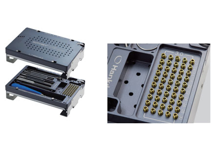 slider-2