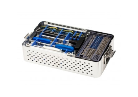 slider-3