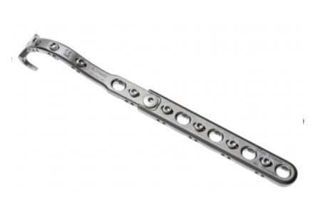 slider-3