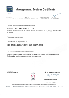 ISO_13485